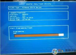 ����ˢbios��ʲô�ã�������IT����ʦ��