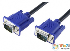 ������ʾ���в���������ô�죿