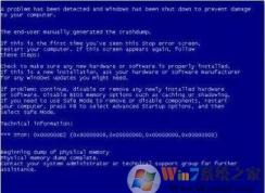 ��������������ԭ�򼰽������ ��������������ô�죿