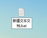 win10逆战乱码怎么解决?逆战乱码修复方法
