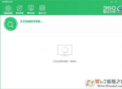 ��װϵͳ��û�������������������ܰ�װ������ô�죿