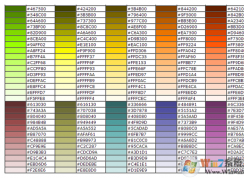 ������ɫ�����ȫ��������ͬѧ�ĸ�����