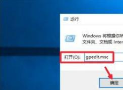 ϵͳ�Ż�����Щ���󷽷� ����������