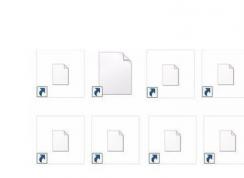 �����ݷ�ʽ�򲻿���ô�죿��ݷ�ʽ�򲻿�����ϸ�������