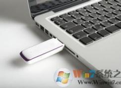 �����������������������ļ���