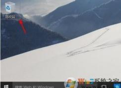 �����win10������ʾ�ҵĵ���?win10 ���治��ʾ�ҵĵ��Ե��޸�����