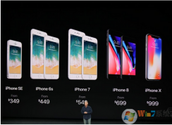 iphone 8 iphone 8plus����9��15��Ԥ�� 9��22�շ��� ֧�����߳�� ����ʶ�����