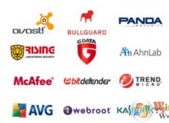 ���Բ���������ô�죿��Ӧ�������������