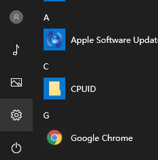 win10游戏延迟高怎么办?升级win10后游戏延迟变高的修复方法