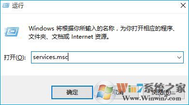 无法连接到Nvidia