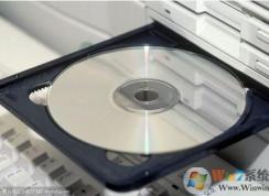 Win7�����Զ������������Զ������Ľ������