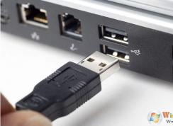 Win7����USBֻ���ּ��������õķ���������BIOS ����USB��