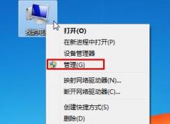 ���������������������������������������ķ���