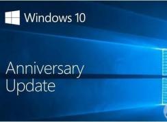 Win10����ʧ����ô�죿Windows����ʧ�ܽ��������ȫ��