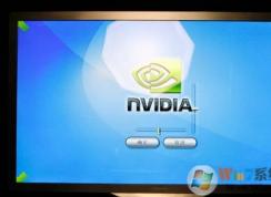 �ʼǱ���������hdmi���������÷���