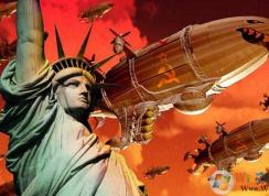 Win10ϵͳ������쾯2�Ľ������