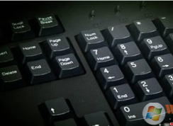 win10����С���̲����� ����ô�죿