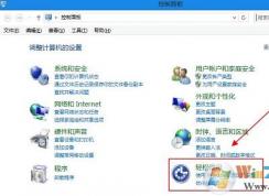 ����С���ּ��̴������  ���û����Ҳ���� 