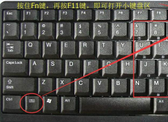 ���̰������� �Ľ������