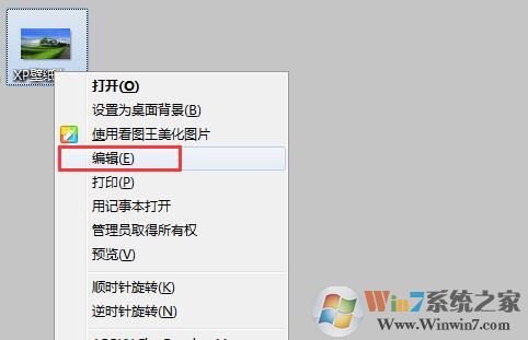 �Ŵ����СͼƬ�ߴ�