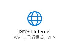 win10 调制解调器 错误怎么办?win10 调制解调器报告了一个错误的解决方法