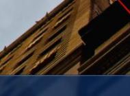 Ϊʲô����û���� ����û������ ��ô�죿����û�����Ŀ����޸�����