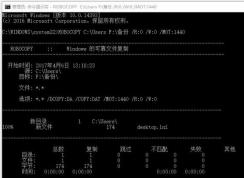 win10ϵͳ�Զ������ļ�������ô���ã�