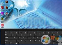 win10�Դ�������δ�