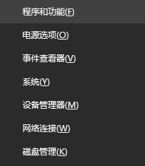 360cloudui文件夹的删除方法