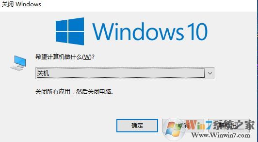 win10ע����������ô�죿