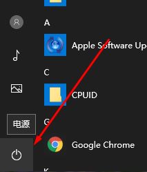 win10ע����������ô�죿