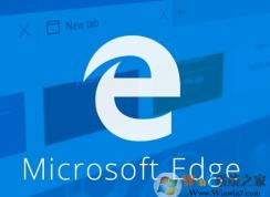 win10�޸�Edge��������ˡ�����ķ���