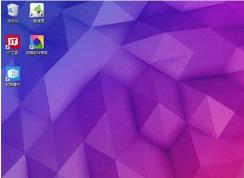 Win10����ͼ������С��ô����ͼ������ô����