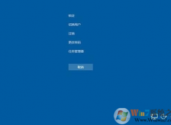 Win10��ô����������Win10������������