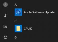 ����ͷ�򲻿��͹ر� ��win10����
