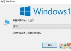 win10ע�����ģ�win10ע����������ô�죿