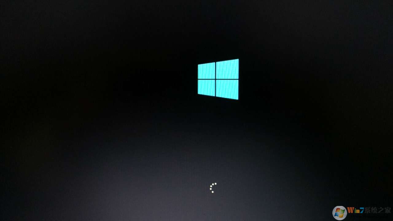 ����win10��ʾ����win10��������ô��?���ɴ���win10��ʾ��������