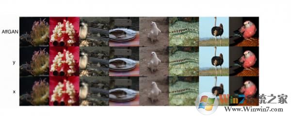 打码图片还原 方法