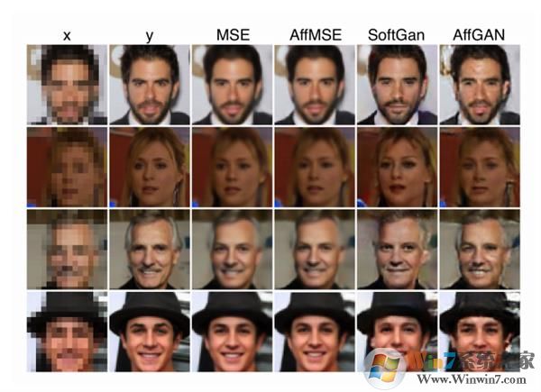 ����ͼƬ��ԭ ����