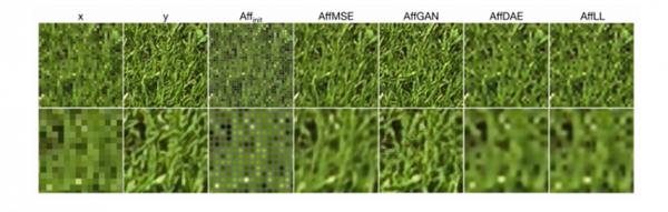 ����ͼƬ��ԭ ����