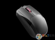 win10 ���ʧ�� ��ô�죿���ʧ���ͨ�ý������