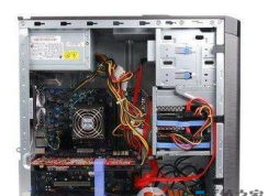 �ϵ��Ի�������̫�� ��ô�죿