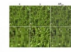 ����ͼƬ��ԭ ����