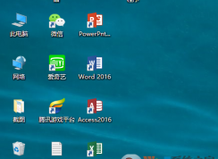 ϵͳ���濨�٣�ɾ�����滺�����԰�