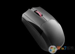 win10 ���ʧ�� ��ô�죿���ʧ���ͨ�ý������