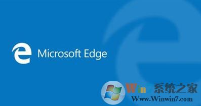 win10��ҵ����ΰ�װedge?Win10 LTSB ��װEDGE�ķ���