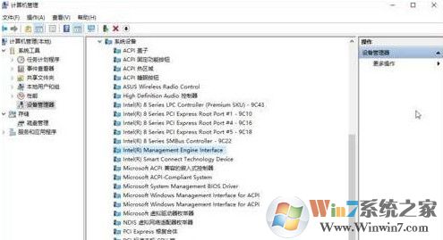 win10ϵͳ�޷��ػ�