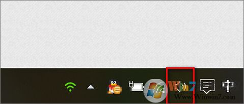 win10С��û������