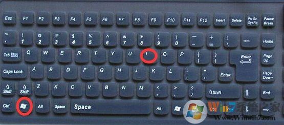 win10����ǽ���ð������ķ���