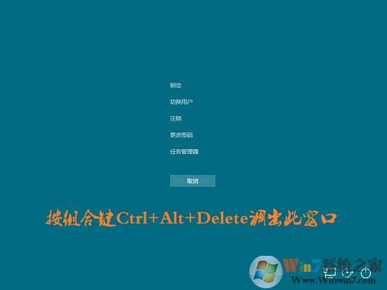 win10������������